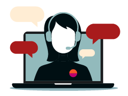 Vraag advies over clausules in je contract